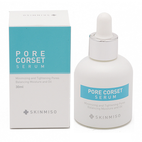 skinmiso pore corset serum skinmiso s pore corset serum skinmiso pore corset serum skinmiso s pore corset serum