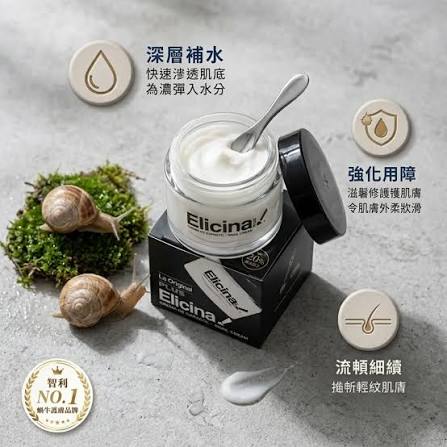 換季痘印與油光煩惱？