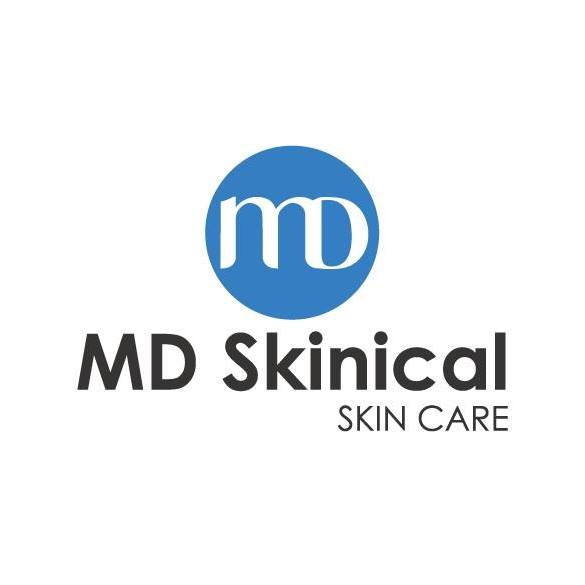 MD Skinical