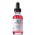 MD Skinical B12 Brighten 細胞修復精華 30ml