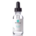 MD Skinical 18% B3 Serum 18% 維他命B3精華 30ml