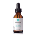MD Skinical 18% B3 Serum 升級極致維他命B3+精華 30ml