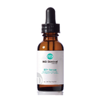 MD Skinical 18% B3 Serum 升級極致維他命B3+精華 30ml