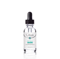 Olecule B5 Moist 水潤露 30ml