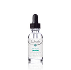 Olecule B5 Moist 水潤露 30ml