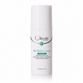 Olecule B5 Moist+ Cream 內外水潤面霜 50g