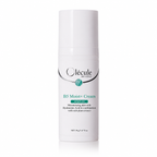 Olecule B5 Moist+ Cream 內外水潤面霜 50g