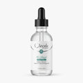 Olecule B5 Moist 水潤露 60ml