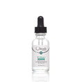 Olecule B5 Moist+ 水潤露 30ml