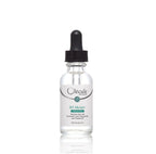 Olecule B5 Moist+ 水潤露 30ml
