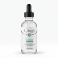 Olecule B5 Moist+ 水潤露 60ml