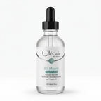Olecule B5 Moist+ 水潤露 60ml