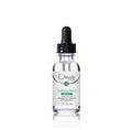 Olecule Soothing Moist 防敏水潤精華 30ml