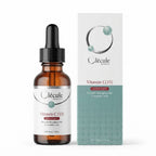 Olecule 維他命C 15% Vitamin C (15) 30ml