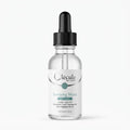 Olecule Soothing Moist 防敏水潤精華 60ml
