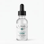 Olecule Soothing Moist 防敏水潤精華 60ml