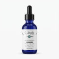 Olecule Phyto White+ 均衡淨白精華 60ml