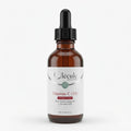 Olecule 維他命C 15% Vitamin C (15) 60ml