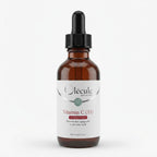 Olecule 維他命C 15% Vitamin C (15) 60ml