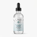 Olecule Barrier Repair 鎖水修護精華 60ml