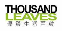千葉草優質生活百貨 - Home