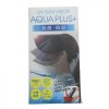 UV Sun Visor Aqua (parallel import)