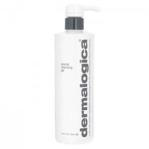 Dermalogica 潔面啫喱