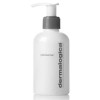 Dermalogica Precleanse
