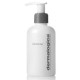 Dermalogica Precleanse