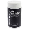 Dermalogica Daily Microfoliant (Salon Size)