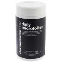 Dermalogica微型美白酵素粉末 (美容院裝)