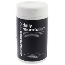 Dermalogica Daily Microfoliant (Salon Size)
