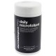 Dermalogica Daily Microfoliant (Salon Size)