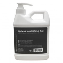Dermalogica Special Cleansing Gel 