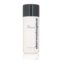 Dermalogica微型美白酵素粉末