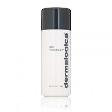 Dermalogica Daily Microfoliant