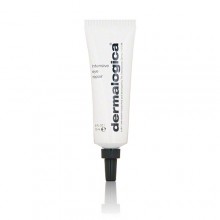 Dermalogica Intensive Eye Repair