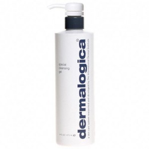 Dermalogica Special Cleansing Gel 