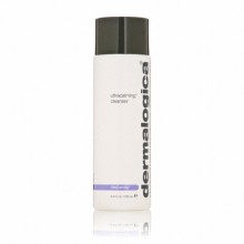 Dermalogica Ultracalming Cleanser 