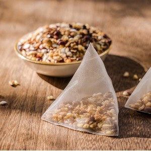 良本茶坊紅豆薏米茶50包