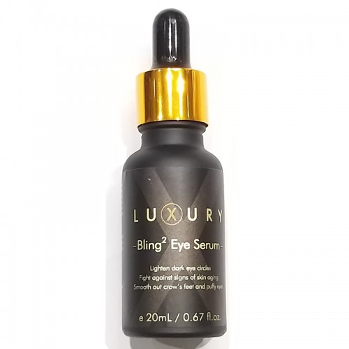 sunscreen with matte finish