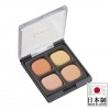 MITSUYOSHI SHARENA COVER FOUNDATION 