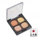 MITSUYOSHI SHARENA COVER FOUNDATION 