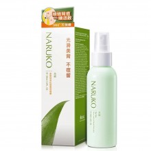 Naruko Tea Tree Shine Control & Blemish Anti-Acne Body Spray