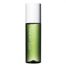 Naruko Tea Tree Shine Control & Blemish Clear Toner