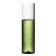 Naruko Tea Tree Shine Control & Blemish Clear Toner