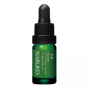 Naruko Tea Tree Post Blemish Corrector