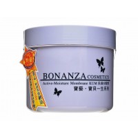 Bonanza寶藝KUM保濕冷敷劑