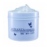 Bonanza寶藝KFM酵素冷膜