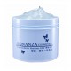 Bonanza Zymo-excitative Membraneous KFM Jelly Mask